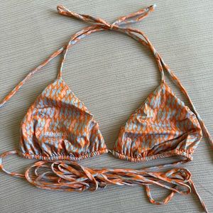 inamorata swim bikini